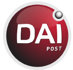 dai post logo