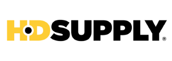 hd supply logo