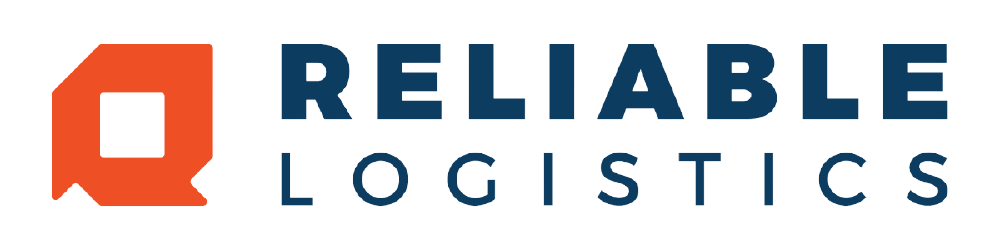 reliable logo
