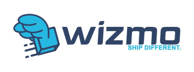 wizmo logo
